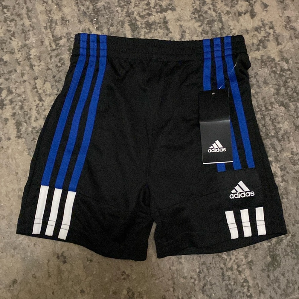 Adidas 5